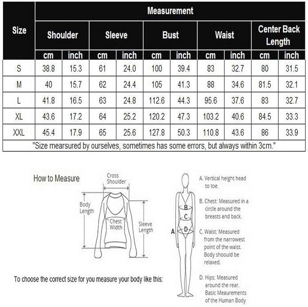Zeagoo Women's Fashion Faux Fur Lapel Double-Breasted Thick Wool Trench Coat Jacket at  Women’s Clothing store