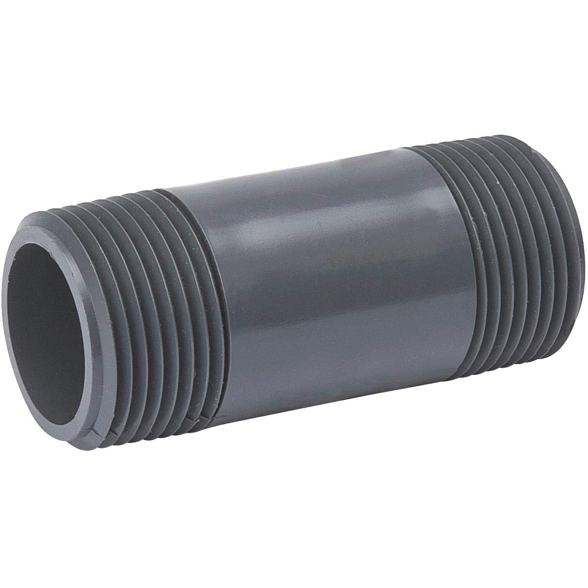 Pvc k8s. Gl-pvc/s 28×119×49.