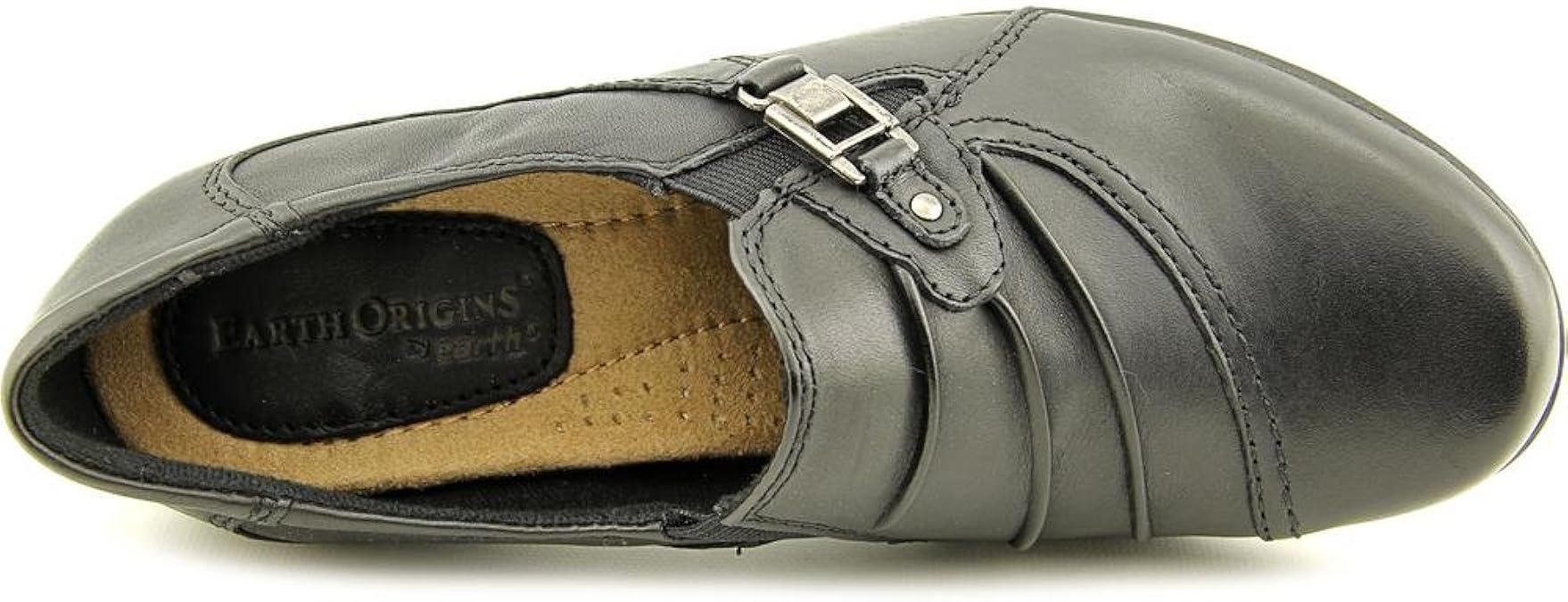 earth origins shoes roxanne