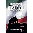 Essential Italian Grammar (Dover Language Guides Essential Grammar)