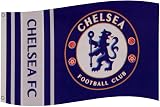 FOCO Chelsea FC Flag Banner