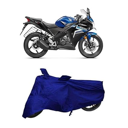 cover body cbr 150r