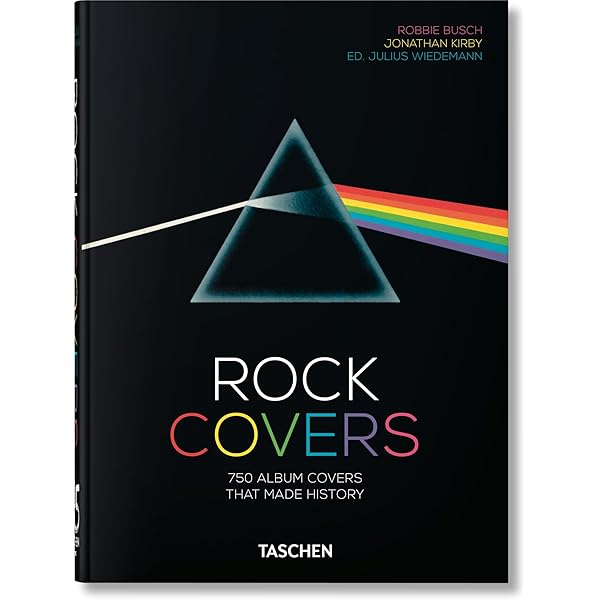 Esercizi Per Bassisti Trinity Rock & Pop 2018 Bass: Grade 4