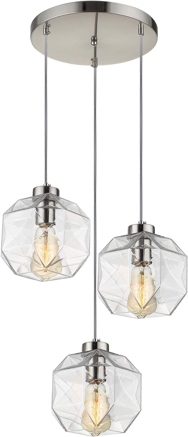 Kitchen Light Fixtures Amazon.ca Kitchen Light Fixtures Amazon.ca