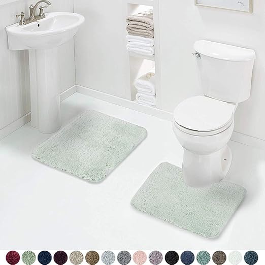 We offer excellent style and value on unique bathroom sets that will provide years of. engineering webinars