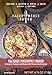 Wild Zora Paleo Freeze Dried Meals for Backpacking & Camping - Healthy Gluten Free & Grain Free Camping Meals/Backpacking Food + No Added Sugar - Great for Travel (Palisade Pineapple Mango 2-pack)