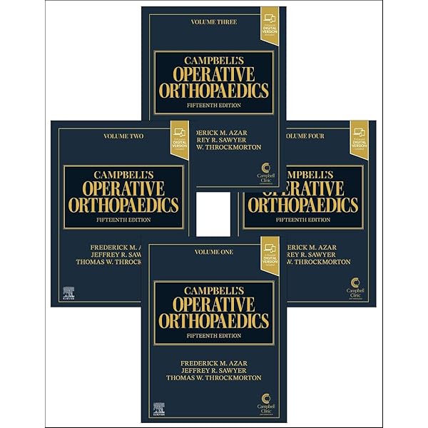 Green's Operative Hand Surgery: 2-Volume Set: 9780323697934