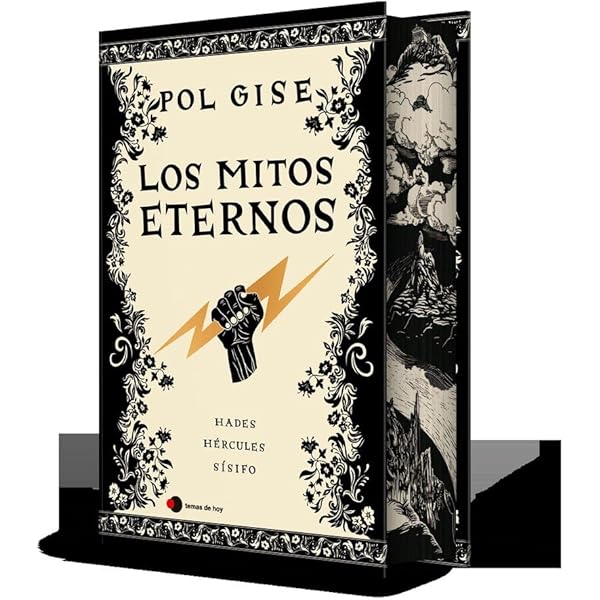 Amazon.com: EL CAZADOR CAZADO: 9788467910070: Moebius: Libros