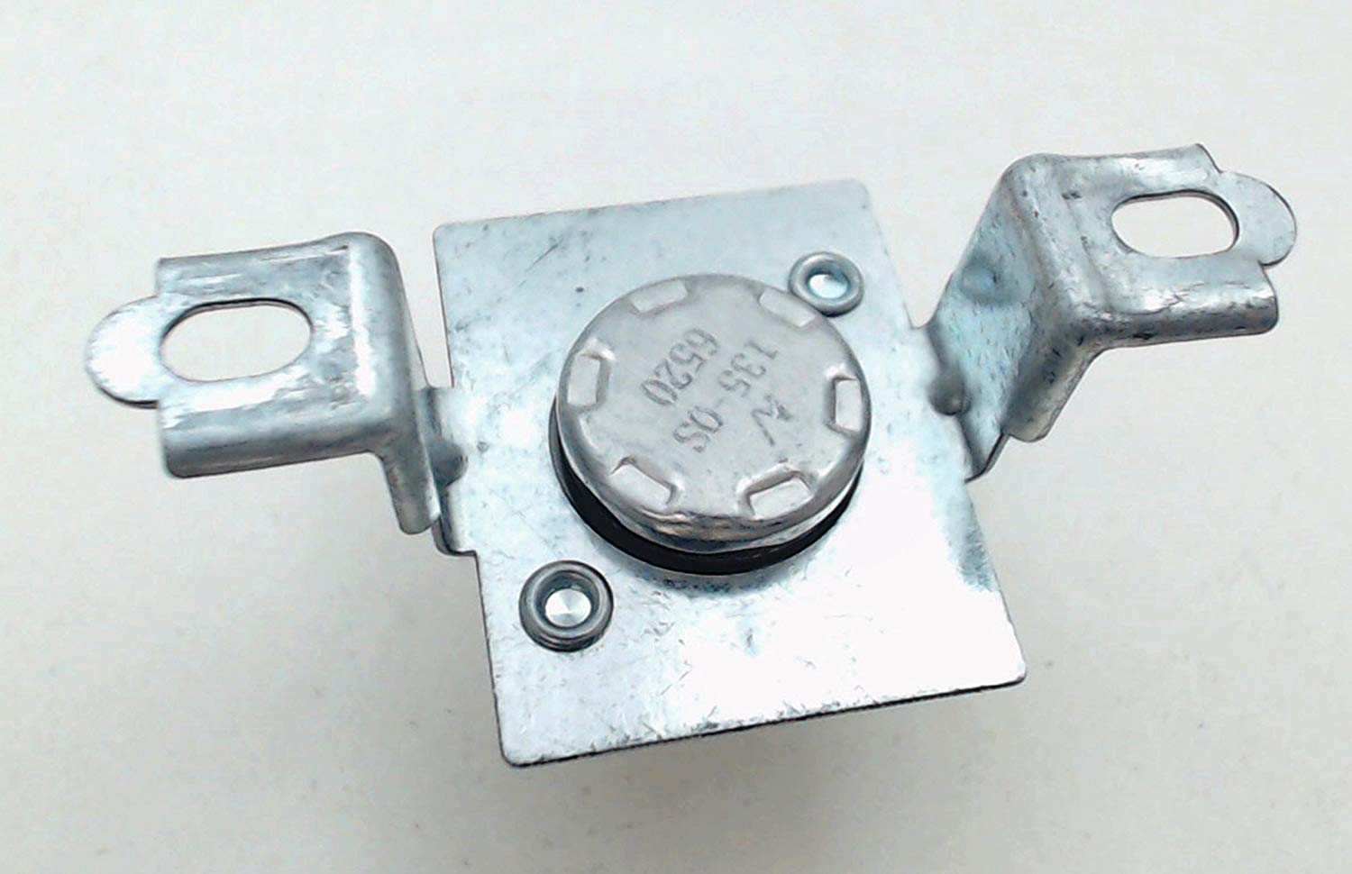 Top 7 Thermal Exhaust Limiter Frigidaire Dryer Home