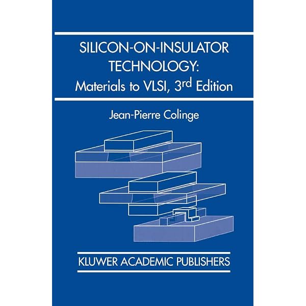 Silicon Processing for the VLSI Era, Vol. 1: Process Technology