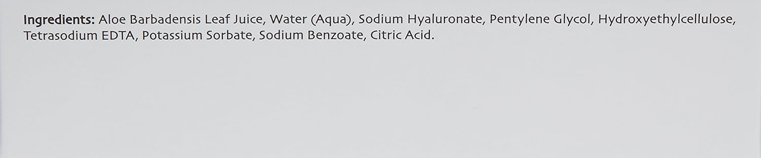 epicuren hyaluronic acid