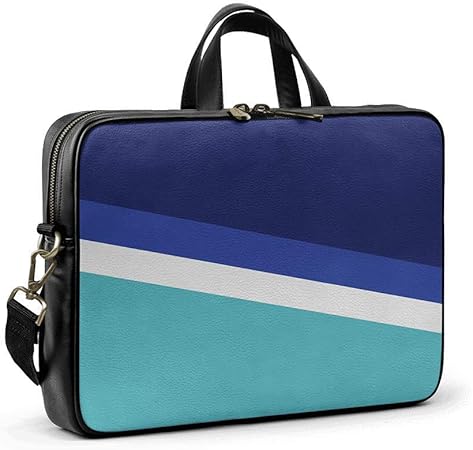 dailyobjects messenger bags