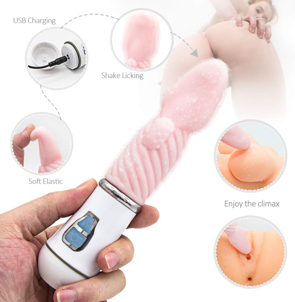 Sucking Clǐt-Oral Sucking VǐbRat-or,Multi Frequencies G Spót Vǐbr-ator Nǐpple Stimula-tor with 7 Suction Patterns,12 Vibrating Smart Heating Woman Erotǐc Toy Waterproof Female Vibrantor Tshirt