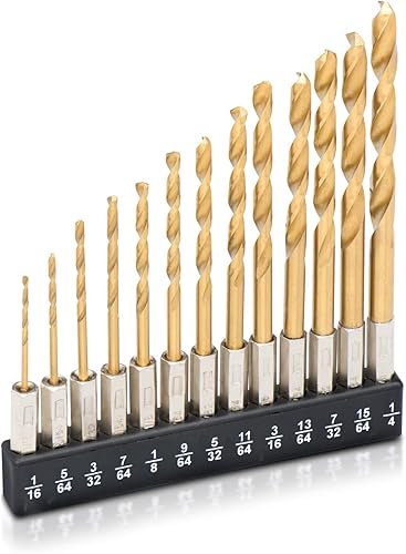 hstcstbl-table__image