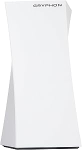 The 5 Best Router for Apartment Building Reviews 2020