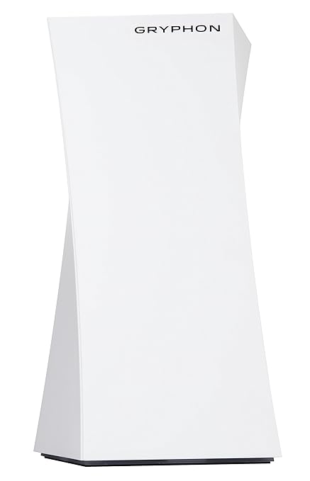 All Categories Gooclub