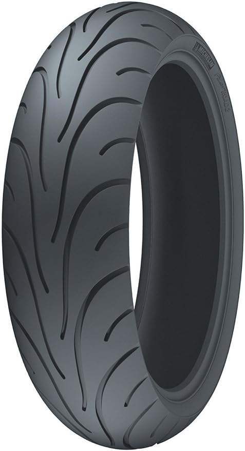 Michelin 3500 160 60 R17 69w E C 73db Ganzjahresreifen Amazon De Auto