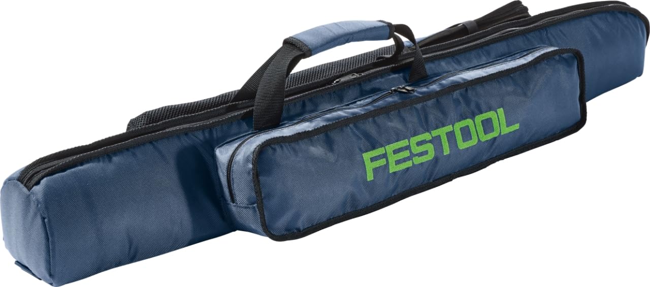 Festool Bag ST-Bag