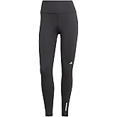Adidas Womens Ultimate Running 7/8 Leggings
