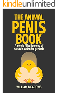 Amazon Com Double Header My Life With Two Penises Ebook Dude