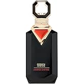 French Avenue Amber Empire EDP 100ml