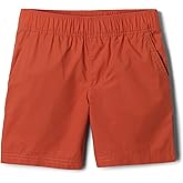 Columbia boys Washed Out Short