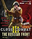 Cover for 9780782125269