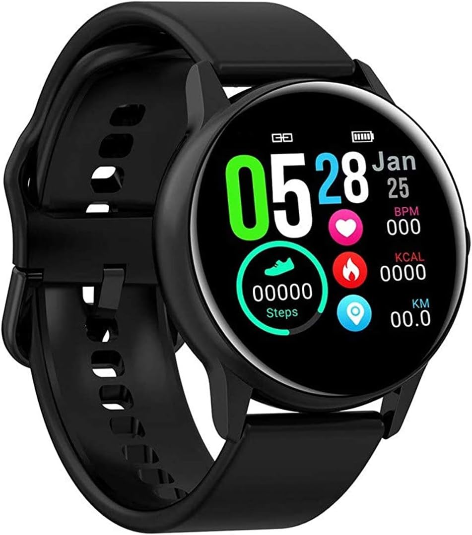 Binden Bwatch Opiniones Shop, 60% OFF | www.ingeniovirtual.com