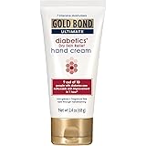 Gold Bond Diabetic Skin Relief Lotion, 13 Ounce: Amazon.ca ...