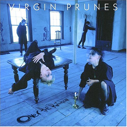 Virgin Prunes - The Indie Scene 81 The Story of British Independent Music - Zortam Music