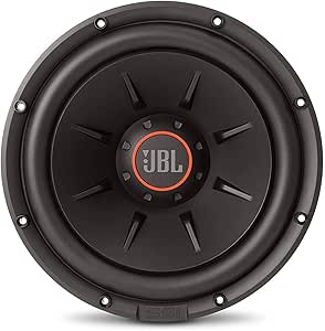 jbl 1224