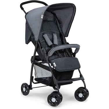 uppababy vista v2 extension UPPAbaby VISTA V2 Stroller + Upper Adapters + RumbleSeat