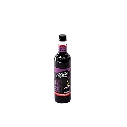 DaVinci Gourmet Classic Black Cherry Syrup, 25.4