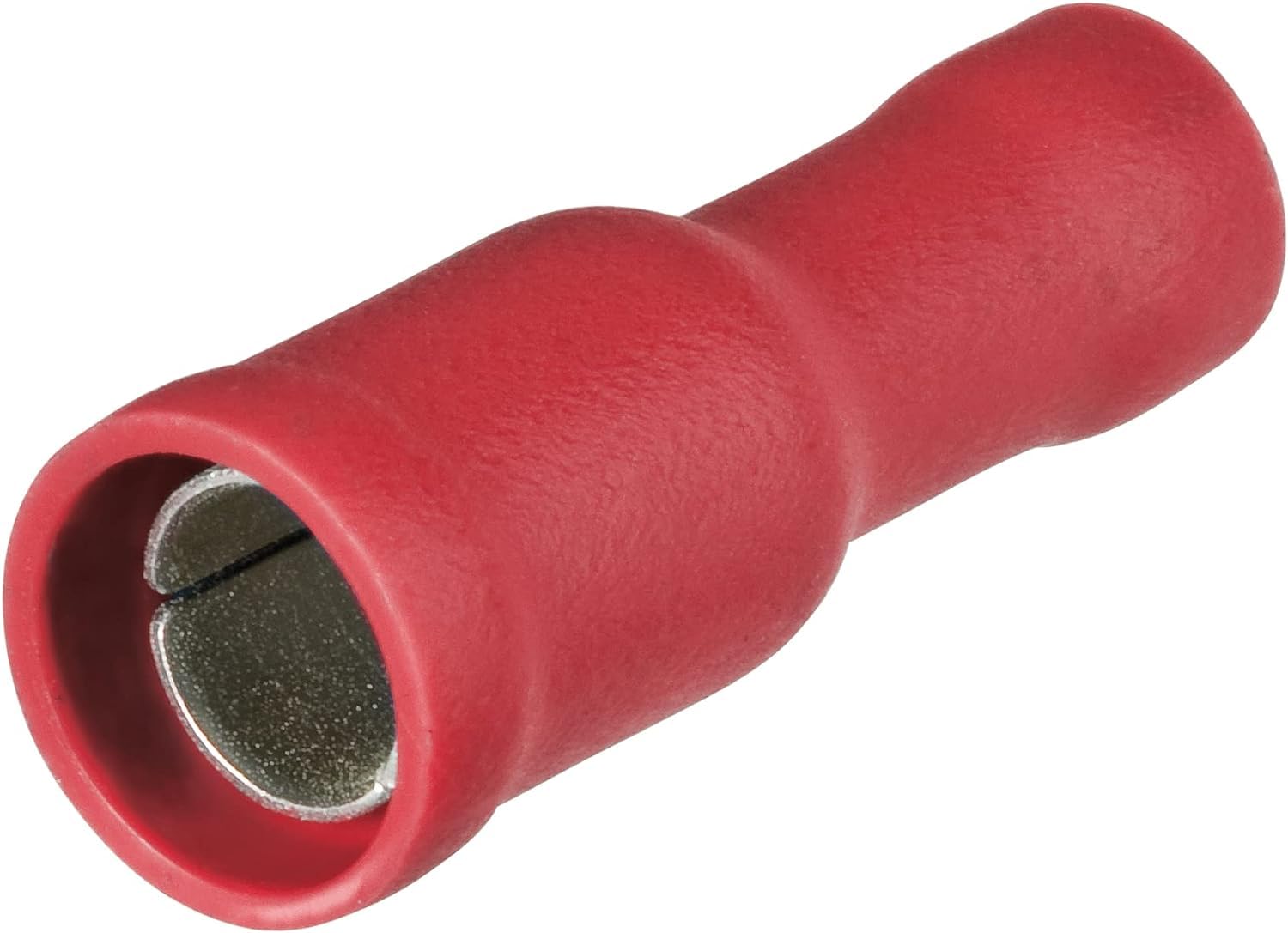 KNIPEX 97 99 130 Round Sockets Insulated