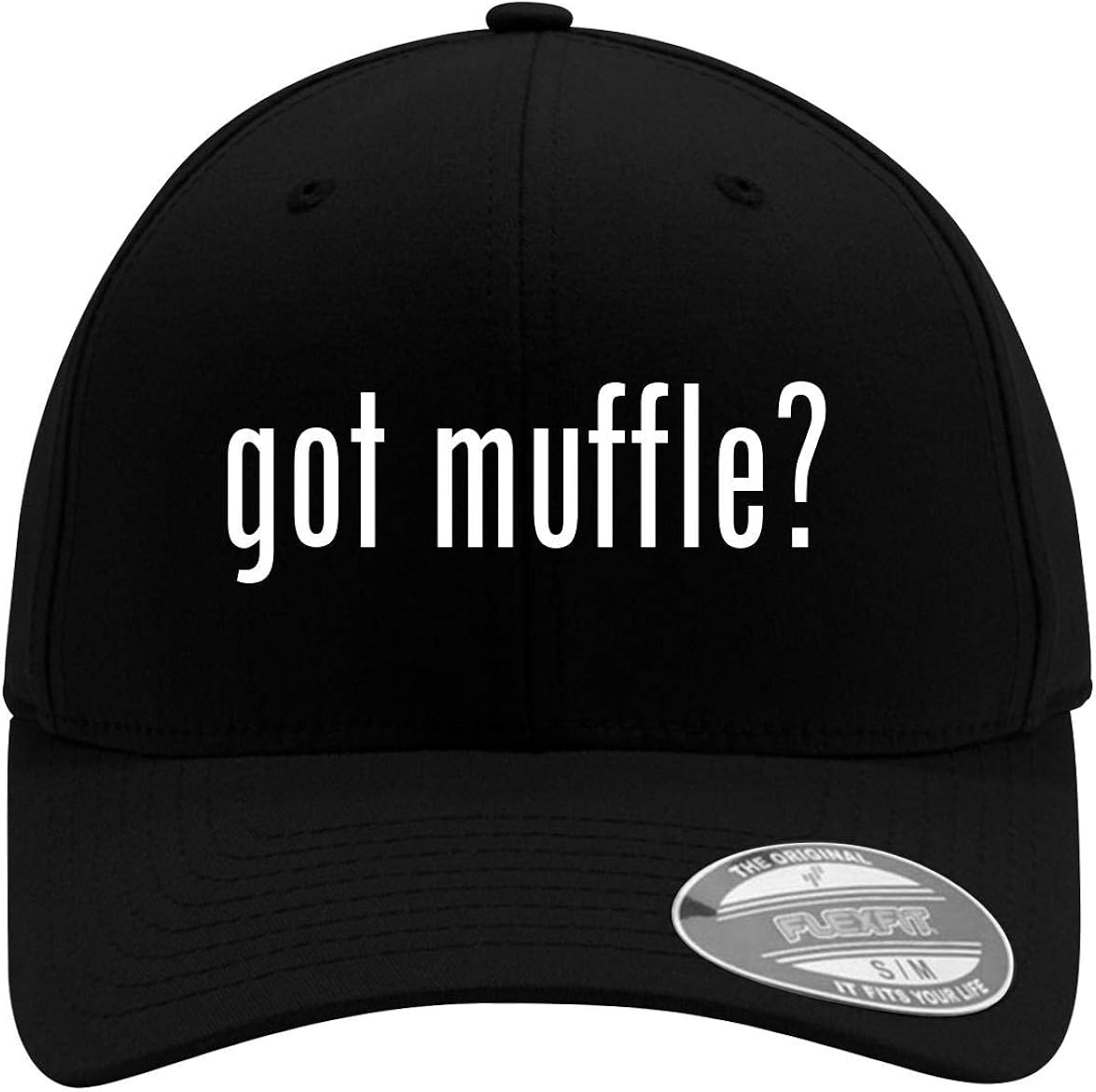 Top 4 Trombone Oven Door Vine Home Studio