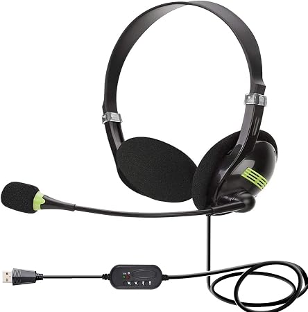 تدحرج وسام ضابط cavo per cuffie con microfono amazon - levincosmetology.com
