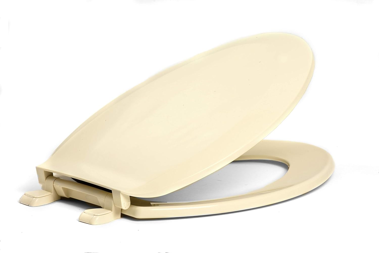 Best american standard elongated toilet seat bone