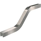Bon Tool 11-811 3/8-Inch by 3/16-Inch Square Bead Jointer