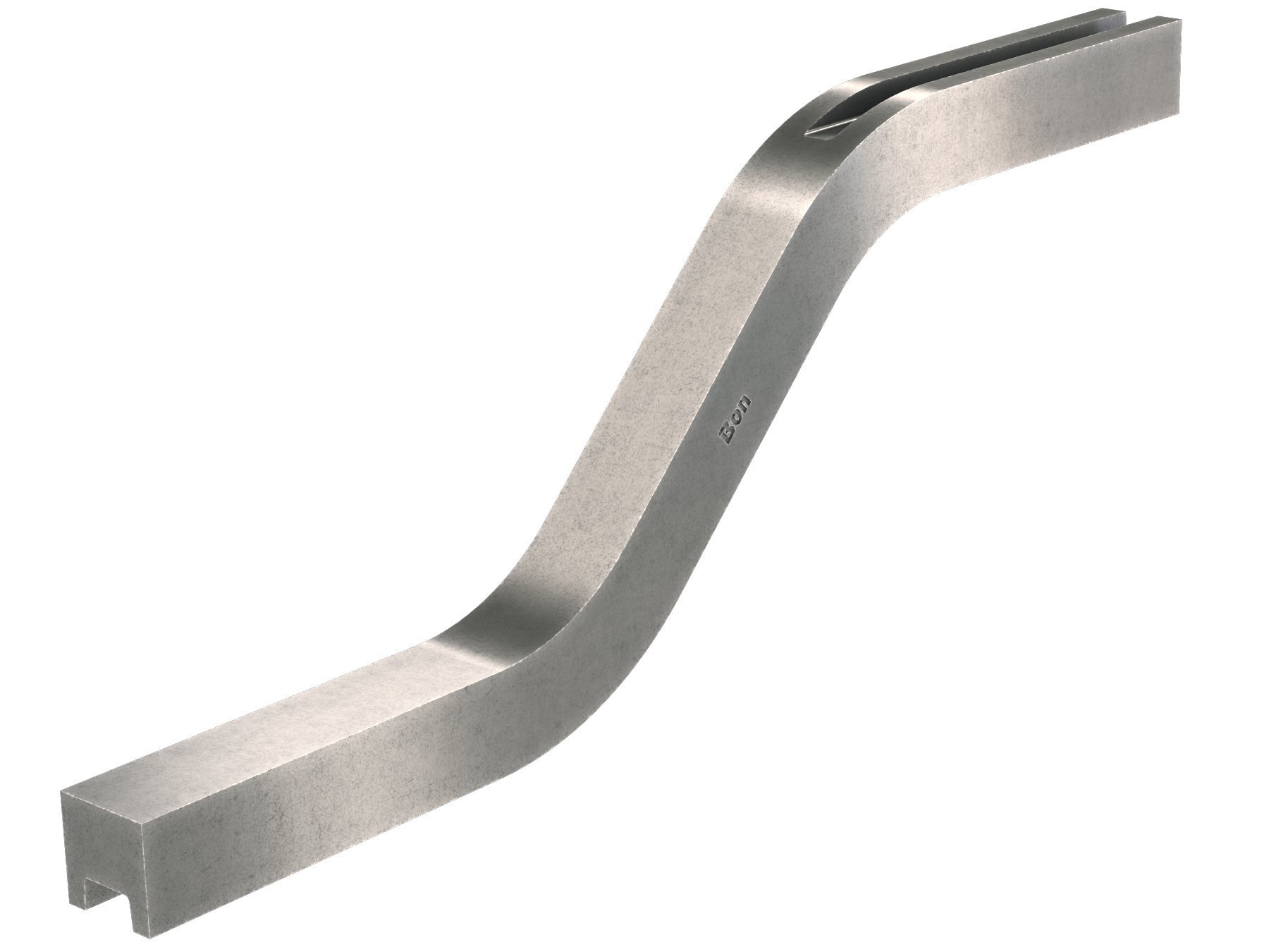 Bon 11-811 0.4/0.2-inch Square Bead Jointer