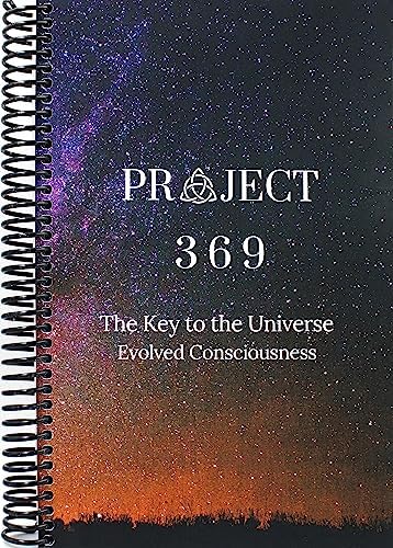 Amazon.com: The Key to the Universe: 9781477490846: Curtiss