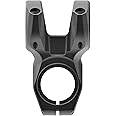 OneUp Components Stem, 50mm Length, 35mm 35mm Diameter/Clamp