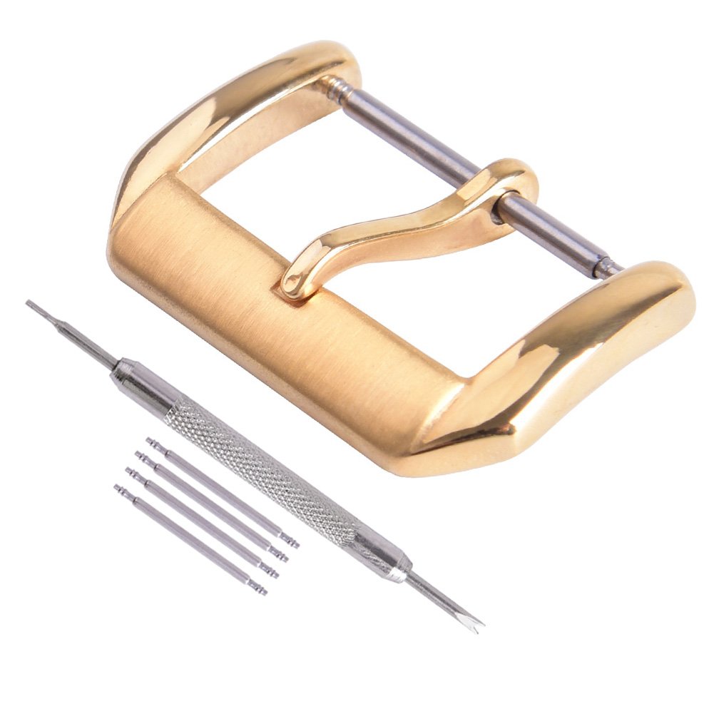 Best lg gizmo pal2 watch accessories