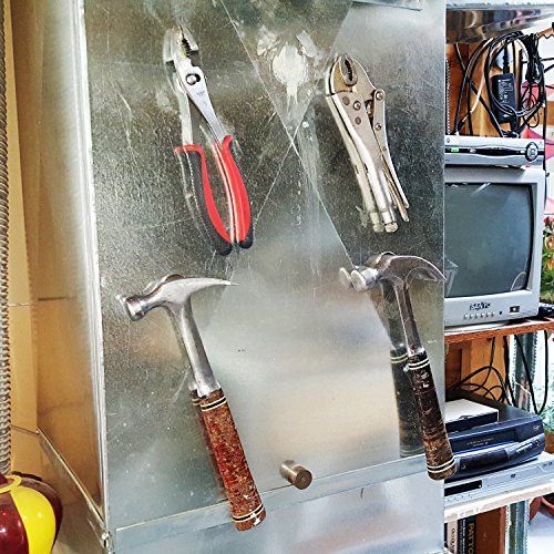 5 Strong+Neodymium+Magnets+Stronger+Earth