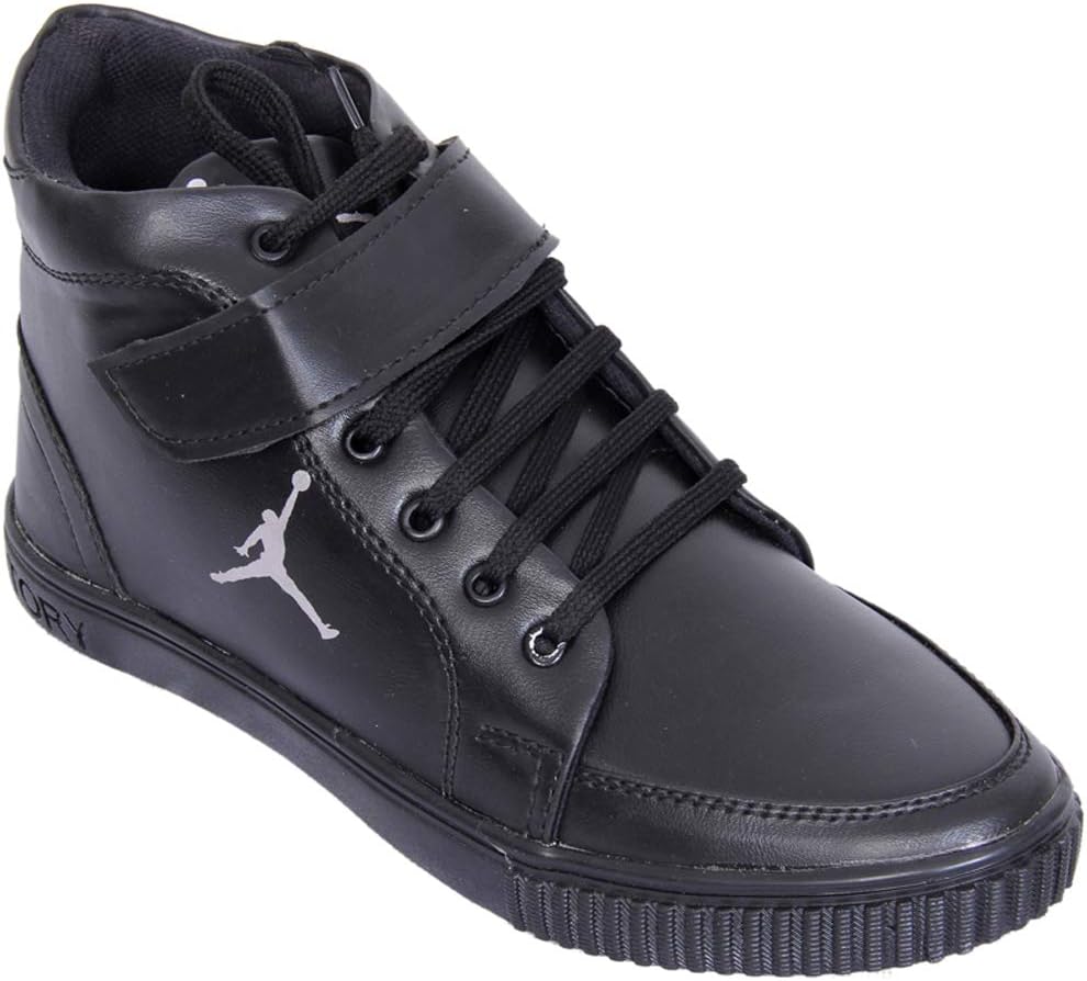 Walk Street Men's Sports Running Shoes Sneakers