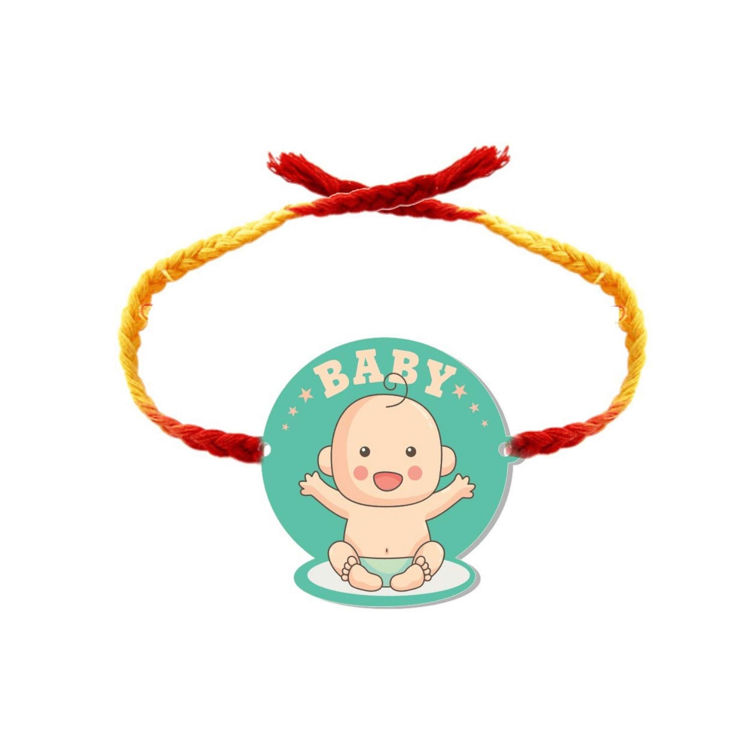 rakhi for boys