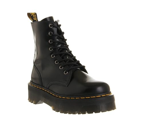 dr martens quad retro