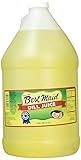 Best Maid Dill Pickle Juice 4 Pack Gallon