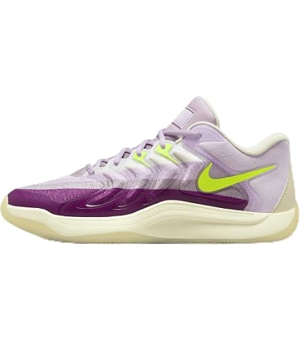 Amazon.com | KD17 x Alchemist Basketball Shoes (HJ4464-100