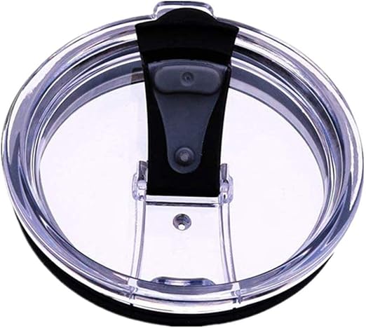 rtic replacement lid 20 oz