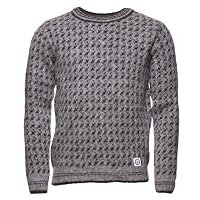 ICEWEAR Faereyingur Men